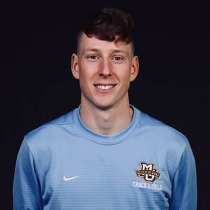 Meet your Posher, Will